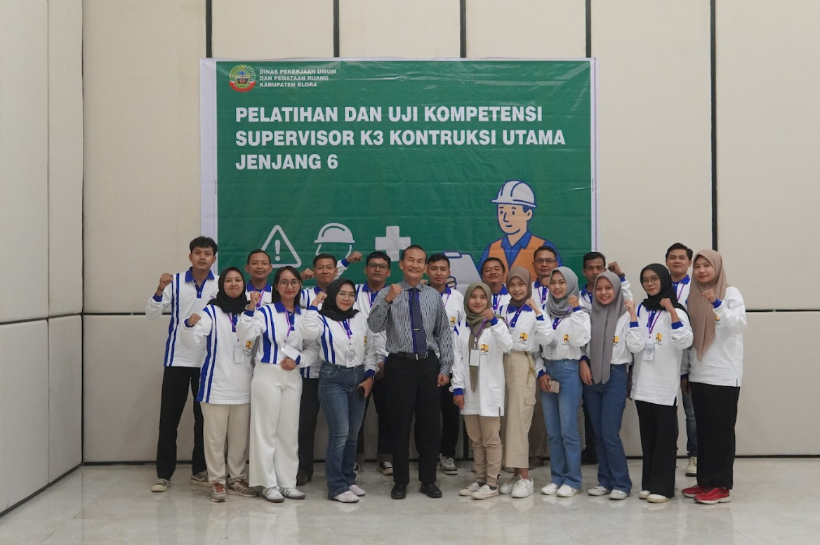 Gambar Peraturan